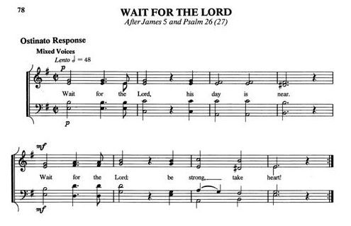 Wait_for_the Lord